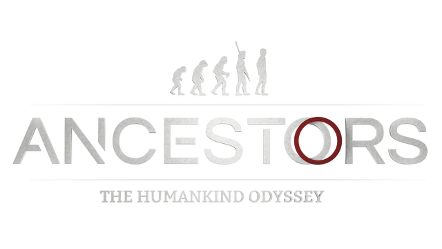 Ancestors: The Humankind Odyssey