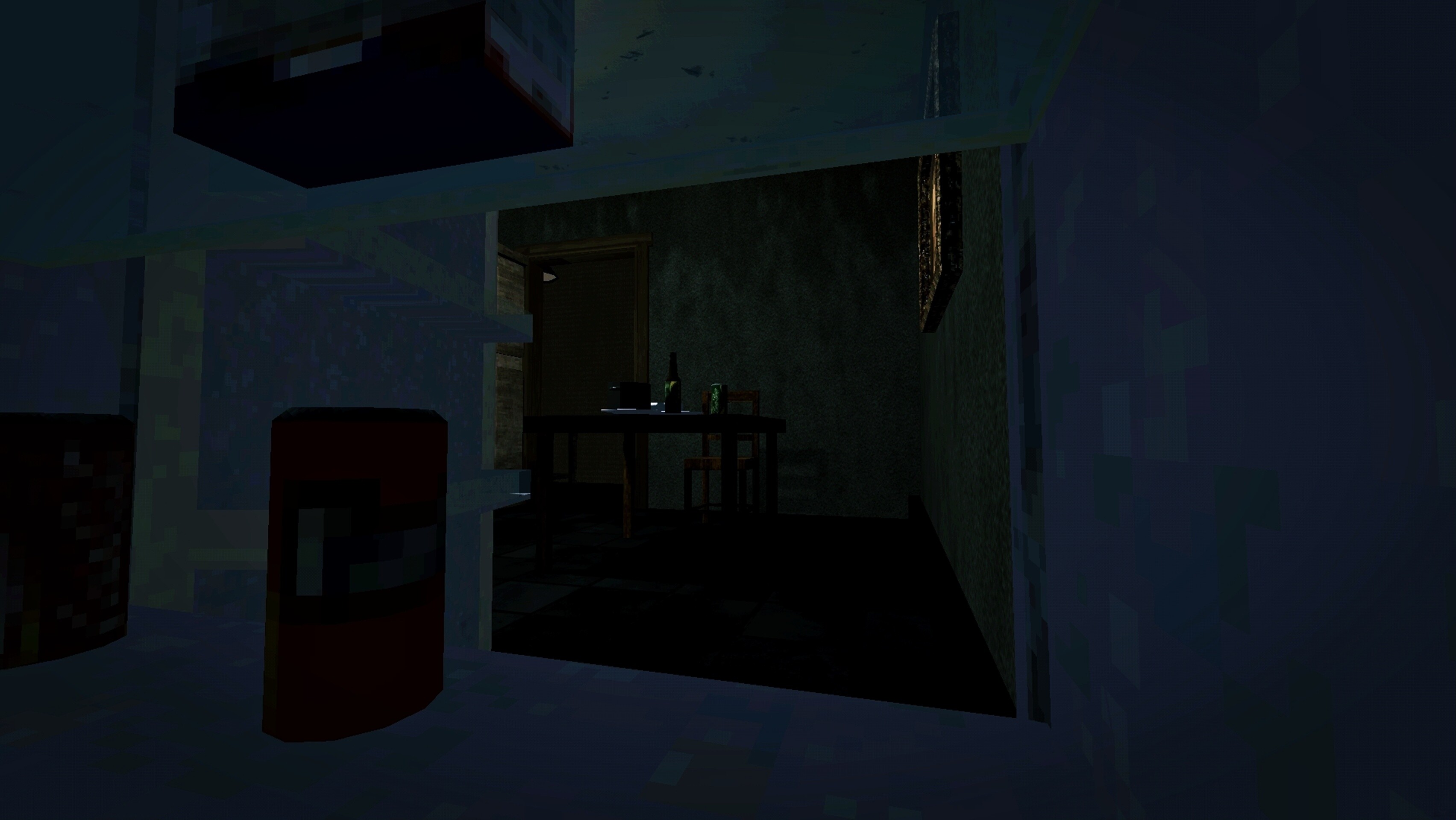 Same Apartment screenshot 4