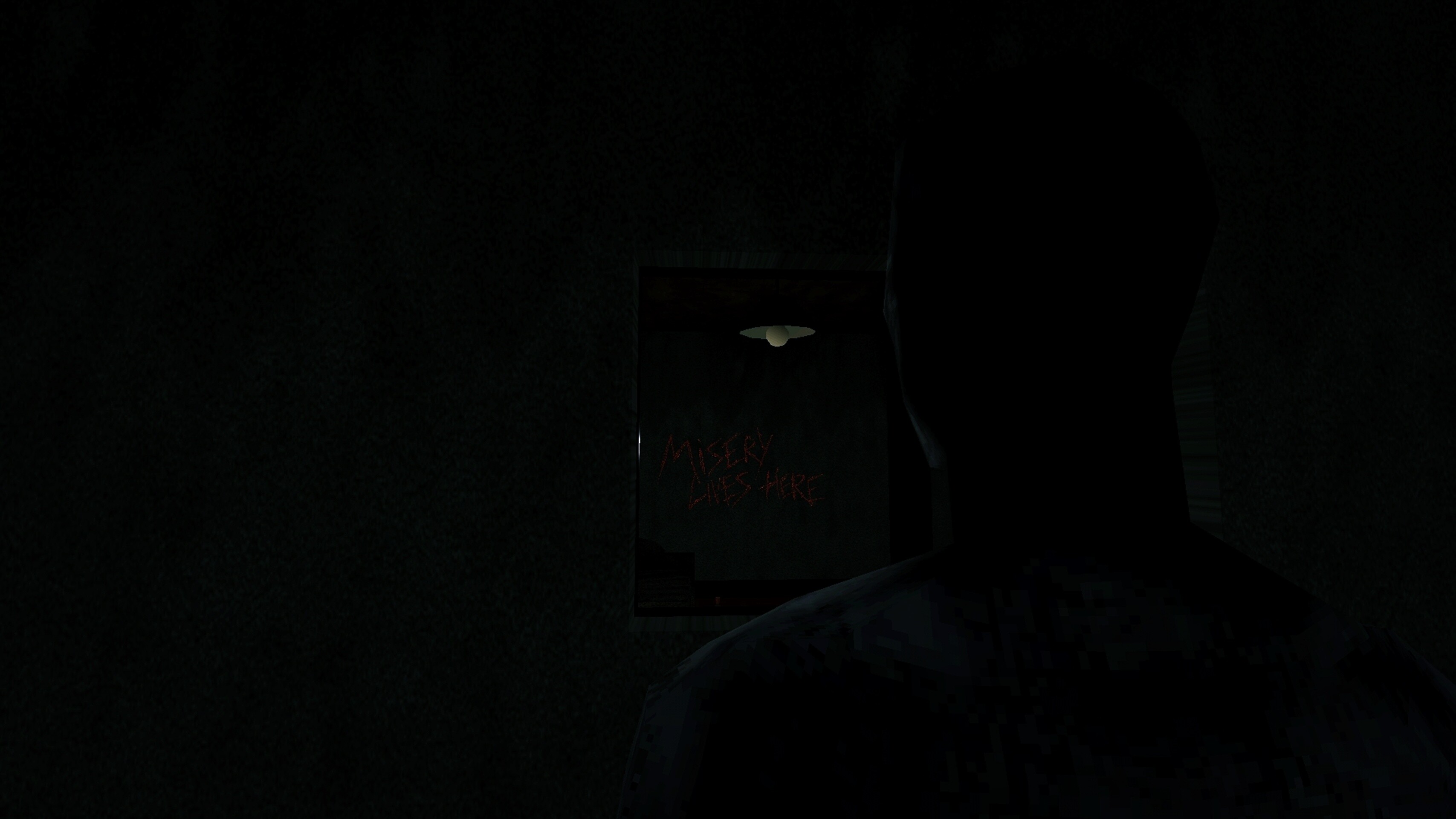 Same Apartment screenshot 3