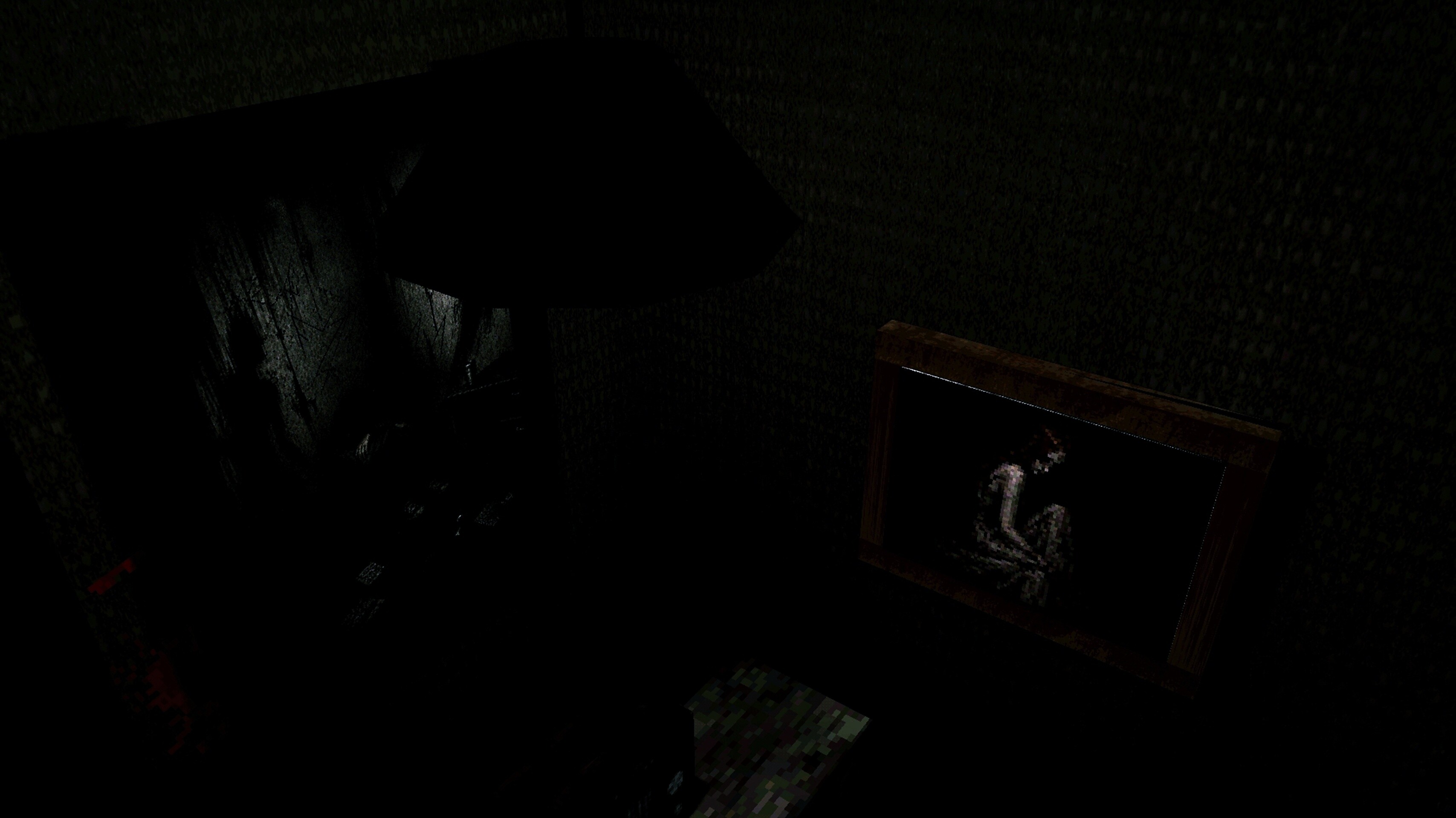 Same Apartment screenshot 2