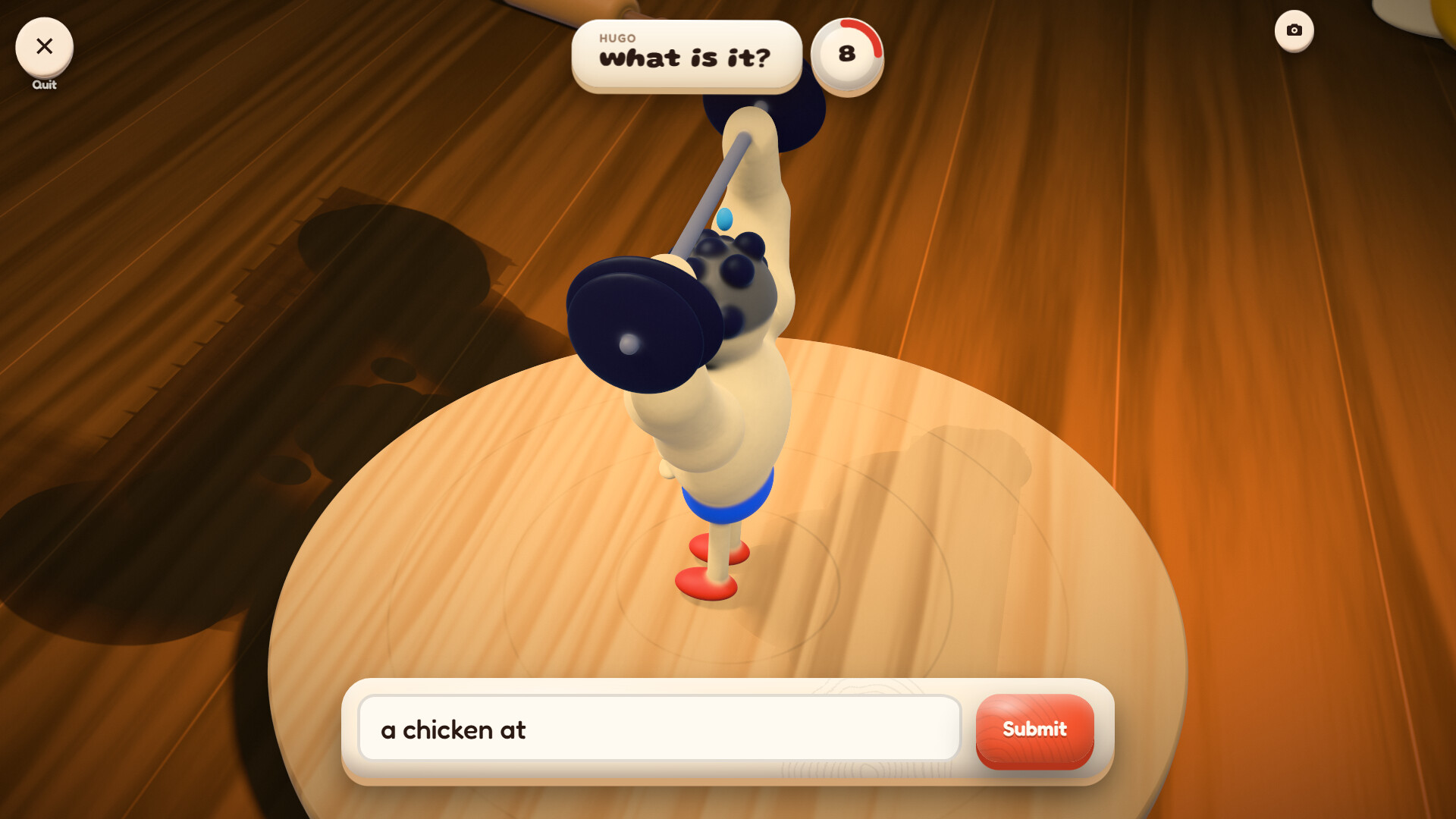 PATAPHONE screenshot 3