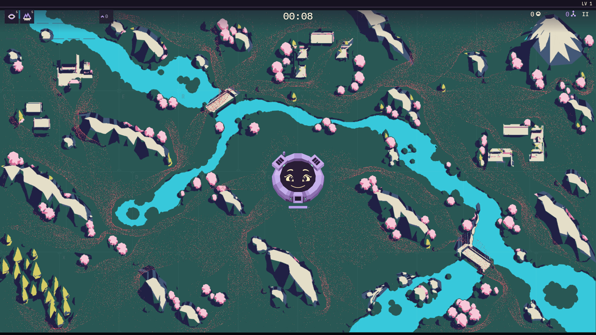 KILL ALL 8.2 BILLION HUMANS screenshot 4