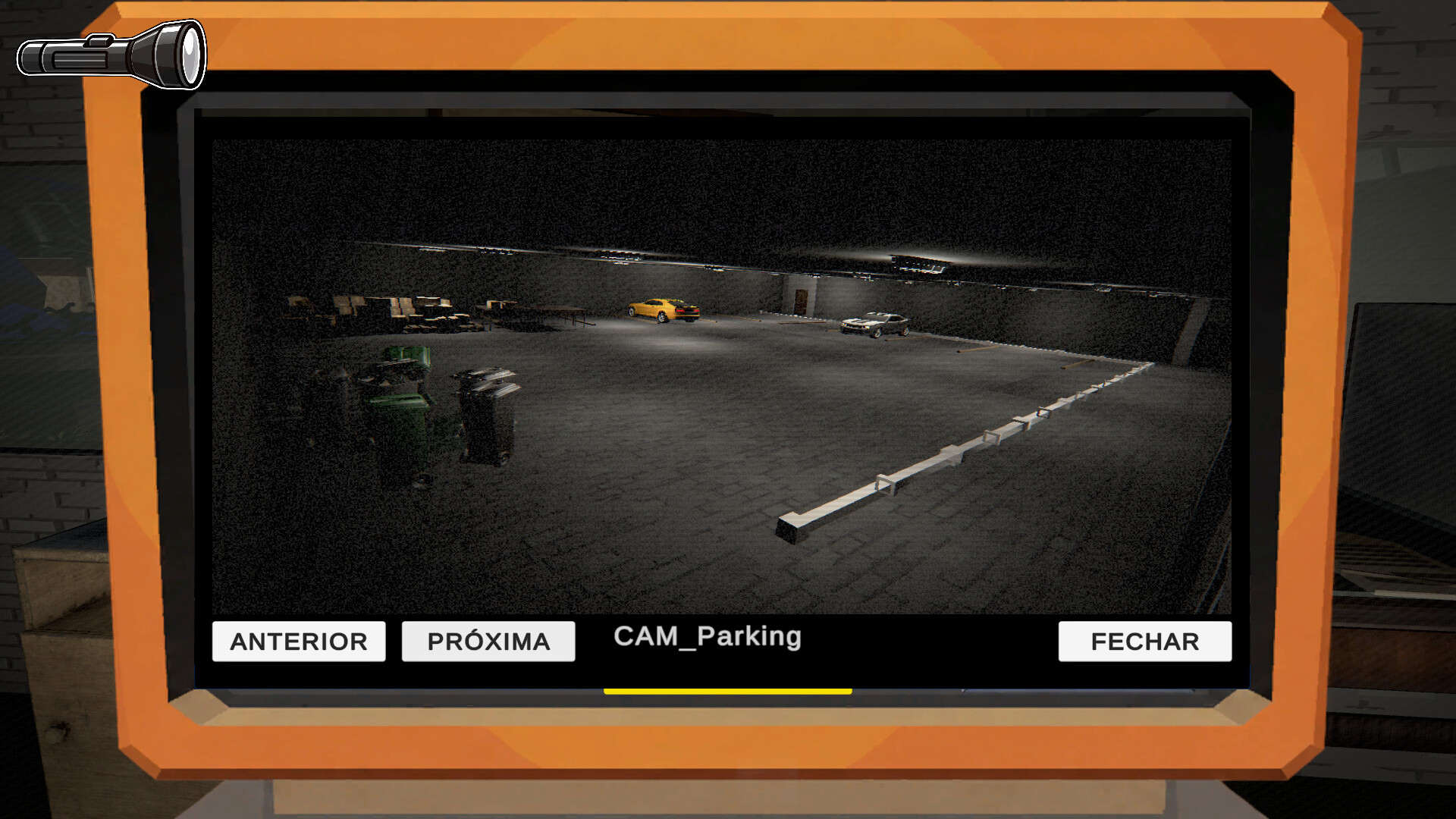 Patients screenshot 3