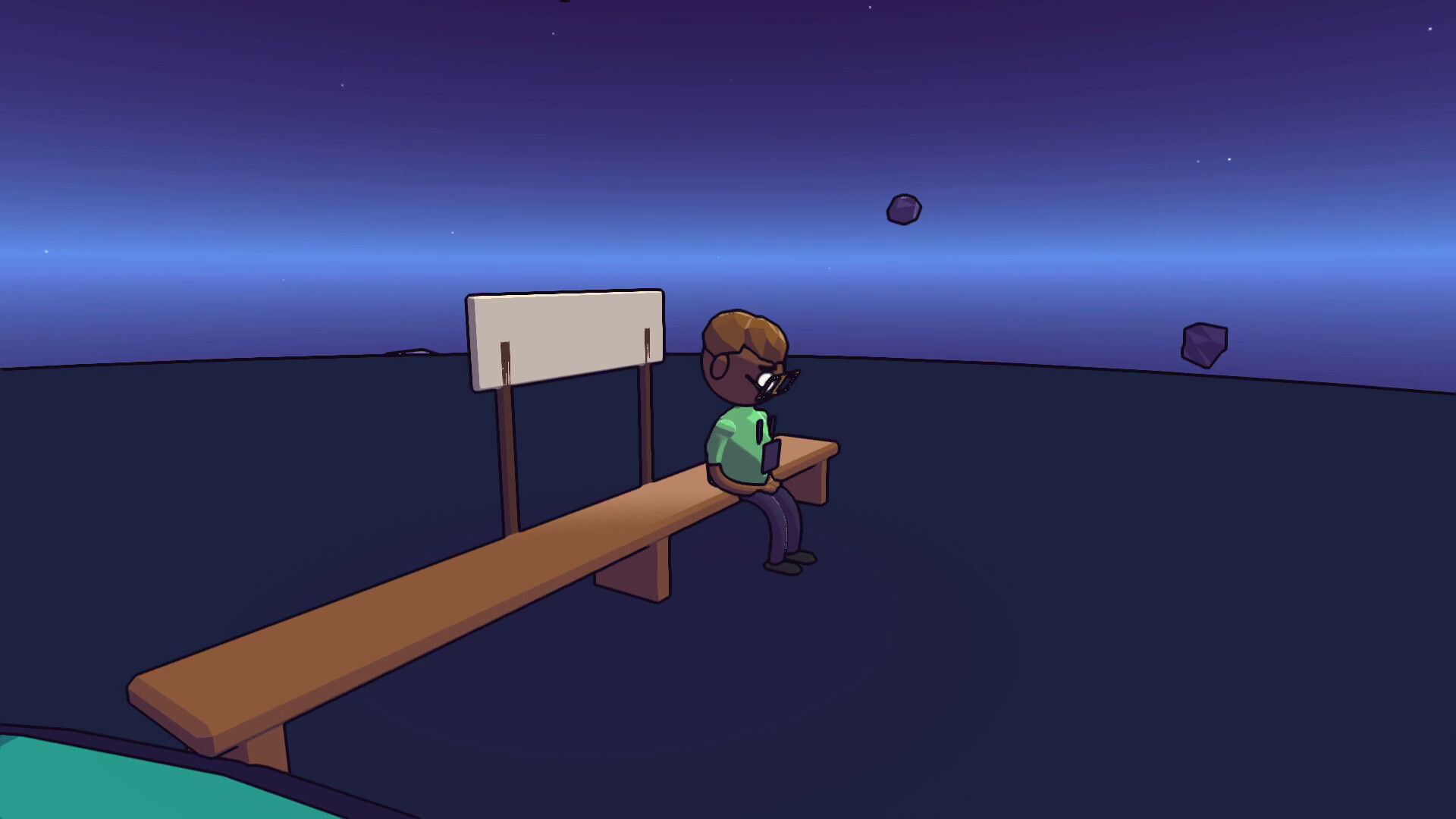 Stopwatch Challenge screenshot 3