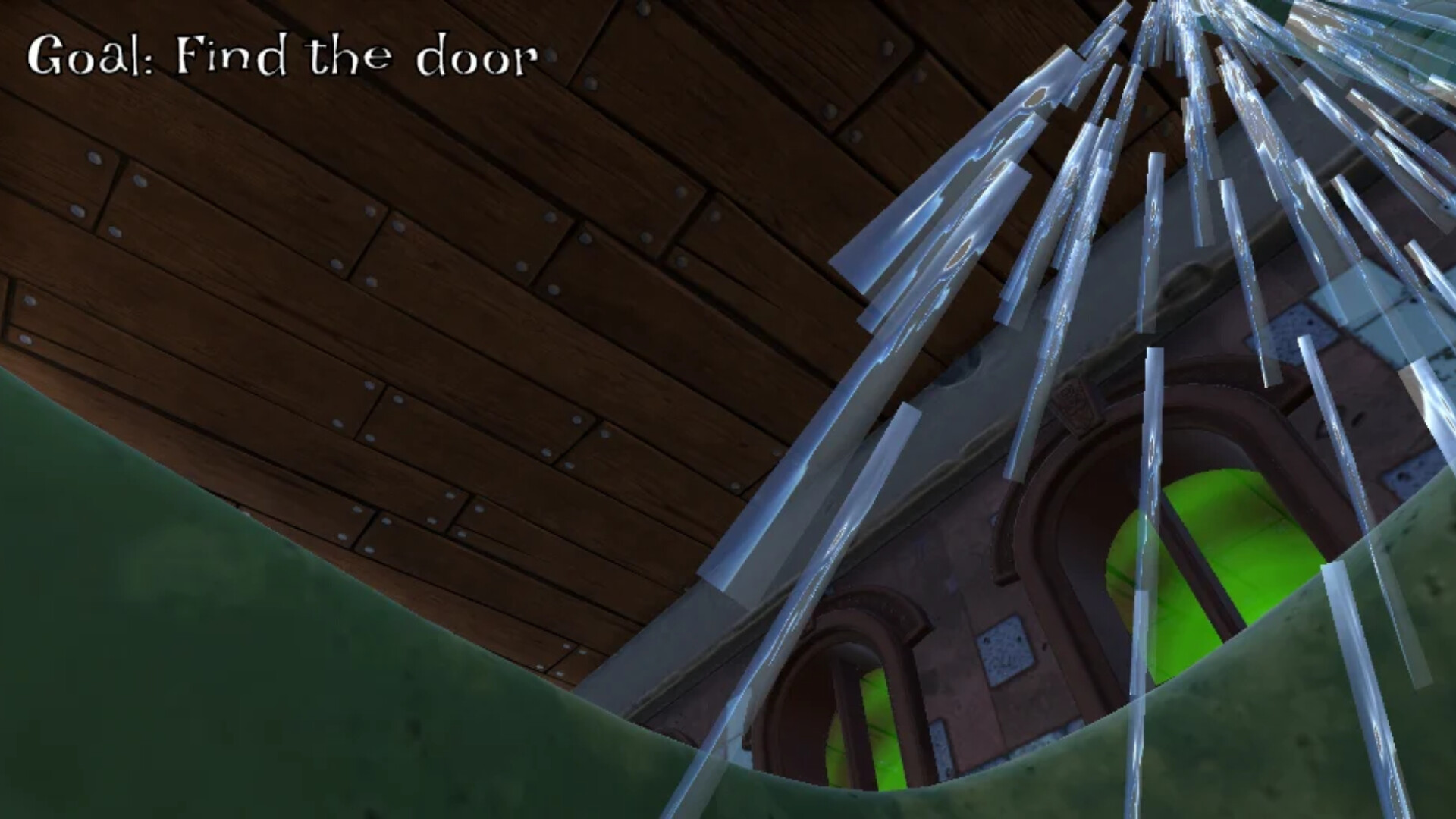 EX-Traterrestrial screenshot 5