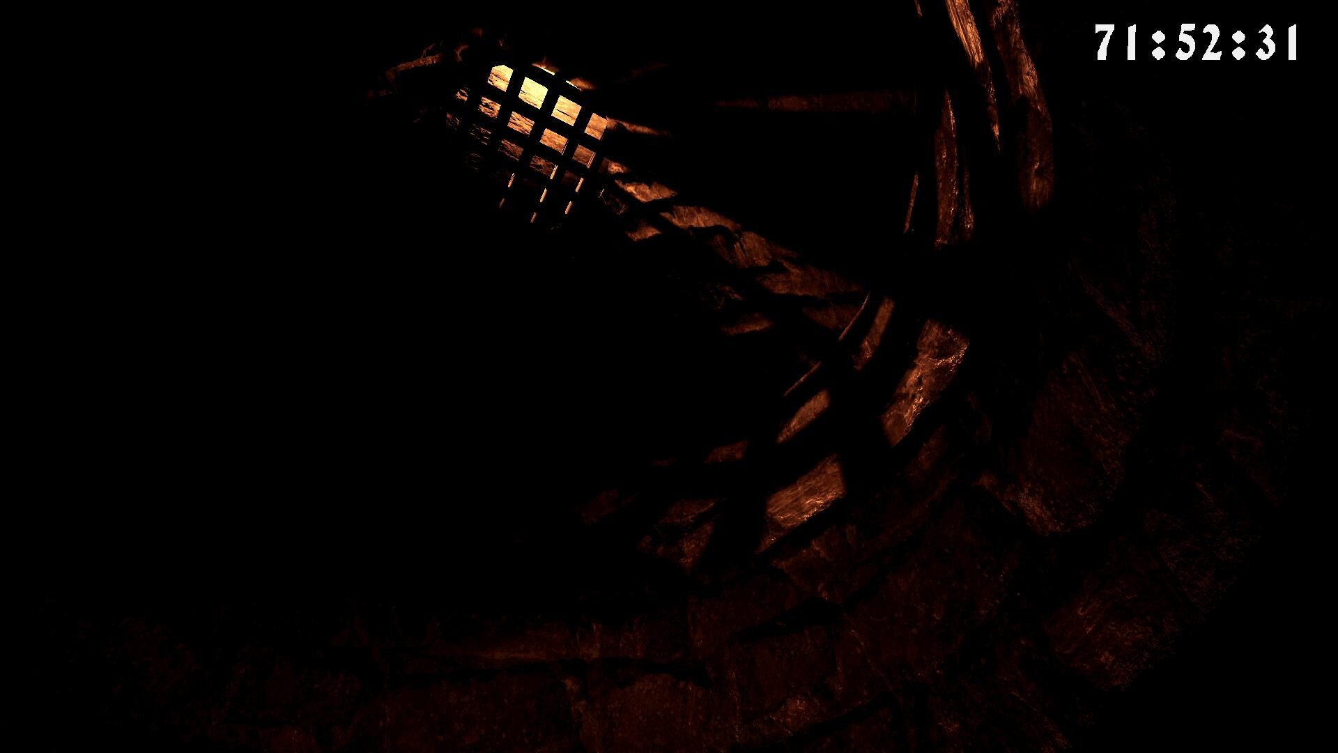 Dungeon Prisoner Simulator trailer