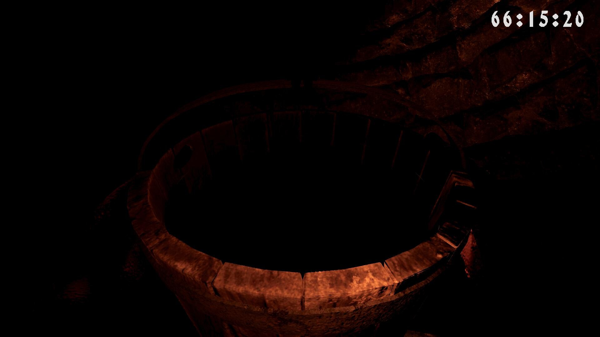 Dungeon Prisoner Simulator screenshot 5