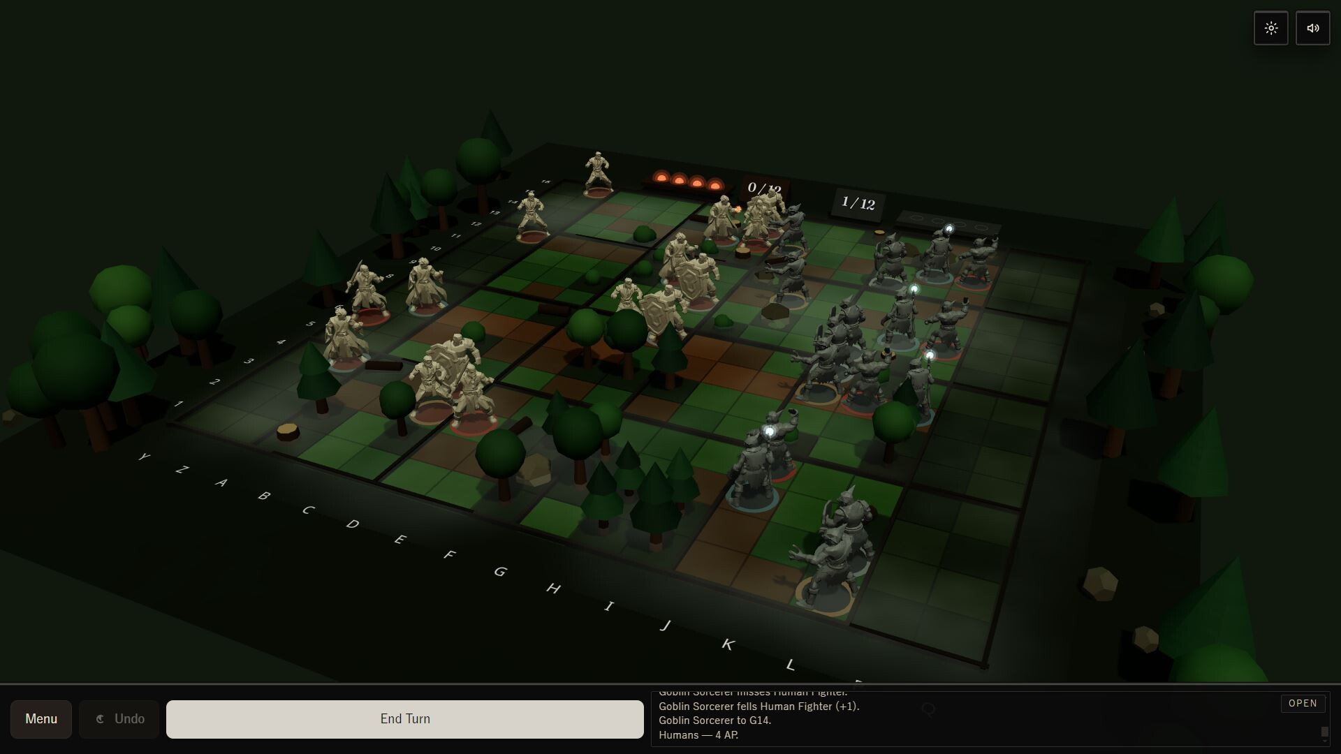 ABAX screenshot 4