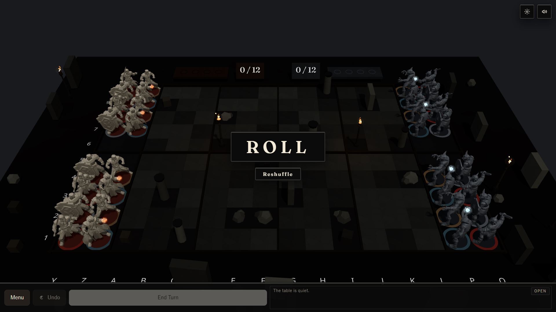 ABAX screenshot 5