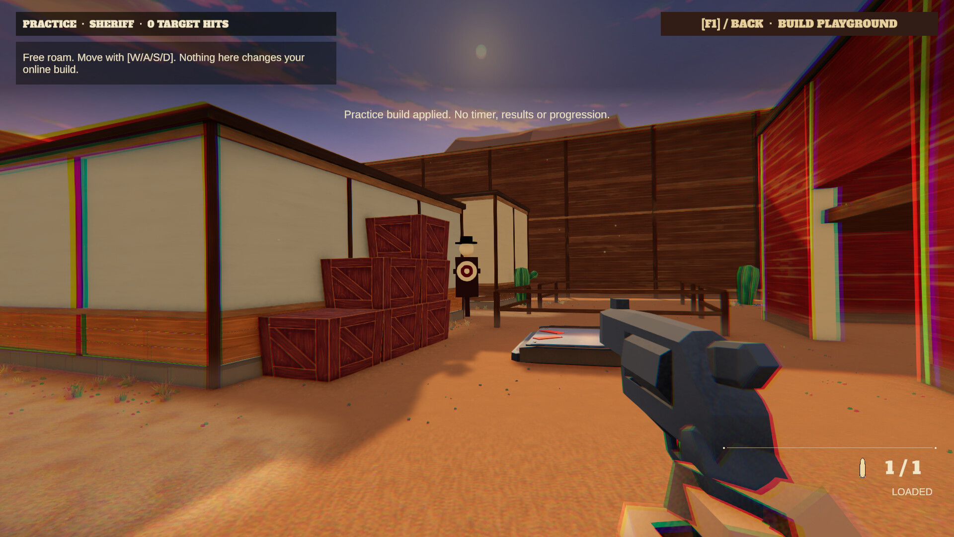 HOOTENANNY screenshot 5