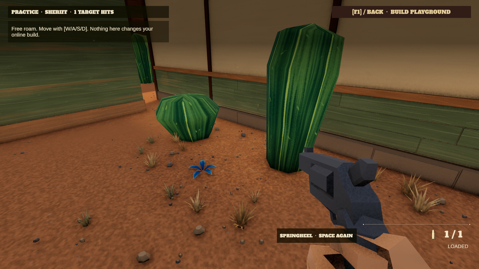 HOOTENANNY screenshot 4