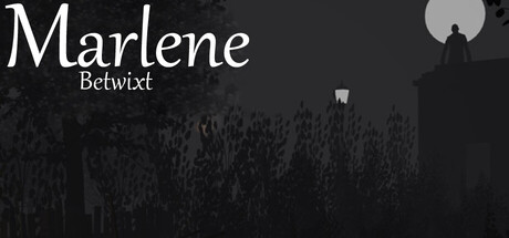 Marlene Betwixt