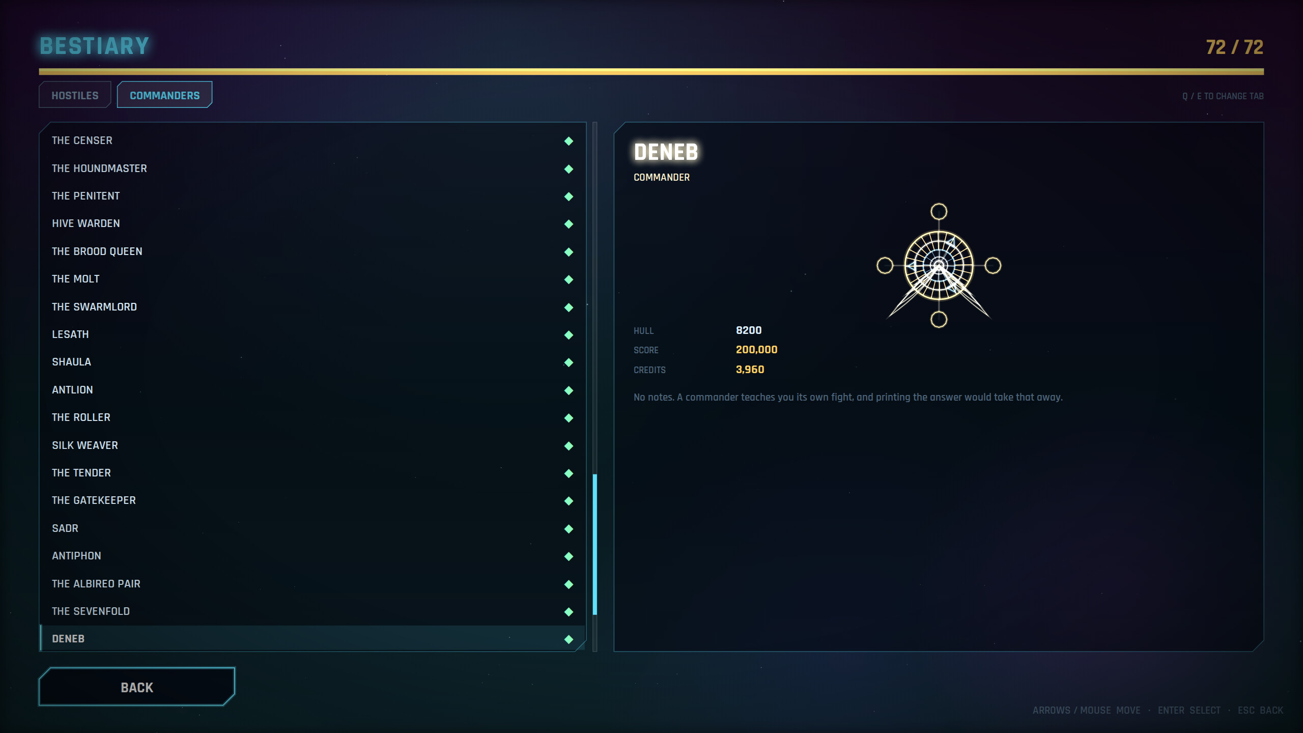 ColdBurn screenshot 3