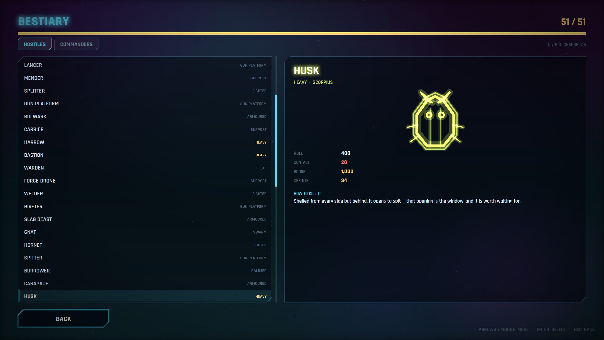 ColdBurn screenshot 2