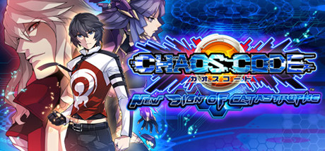 Ark Chaos Gaming Codes: Unlock Hidden Rewards Today! 6 Ark Chaos Gaming Codes: Unlock Hidden Rewards Today!