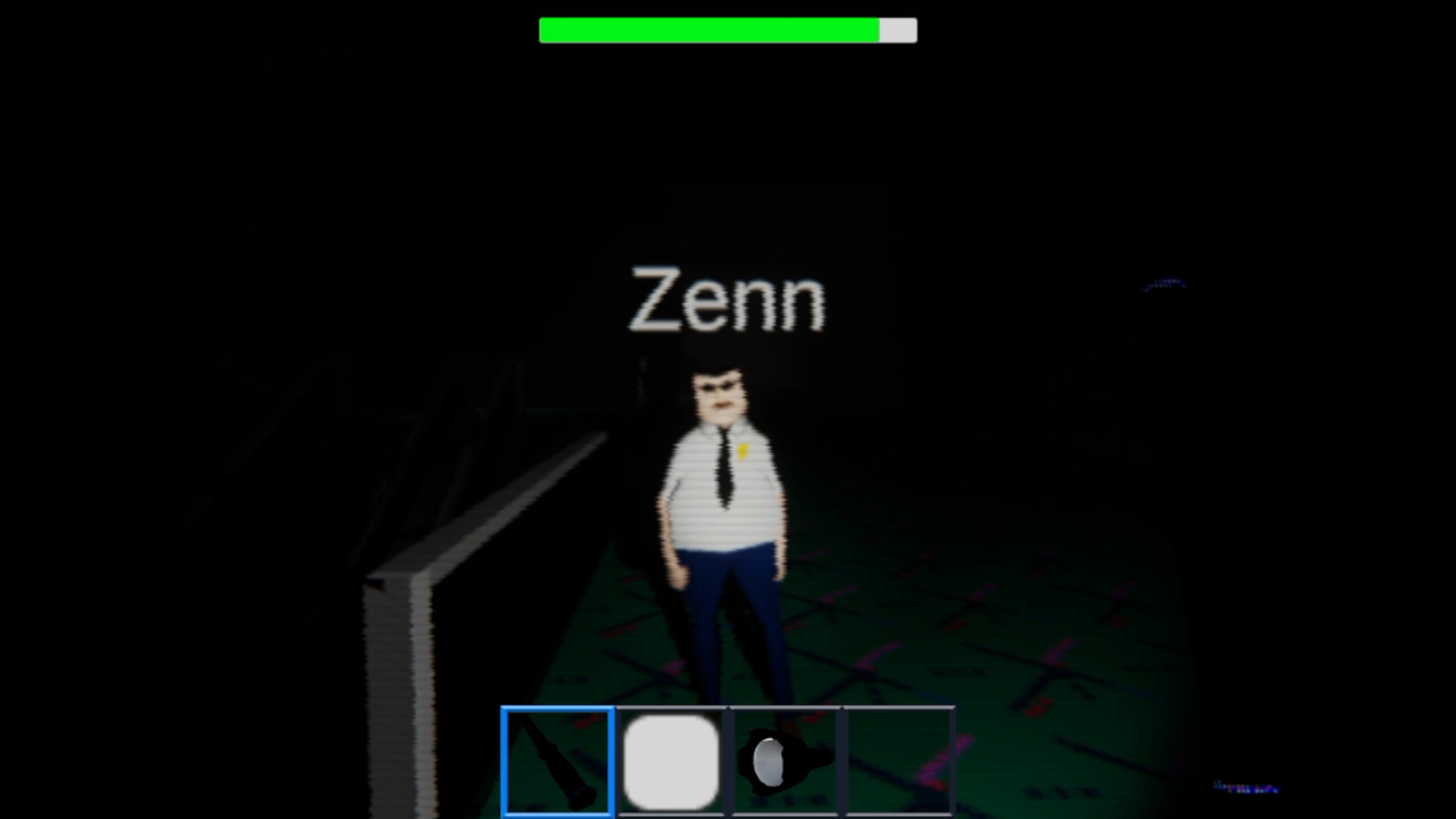 Mall Slop screenshot 5