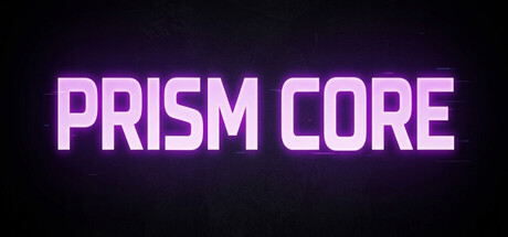 Cover art from Prism Core