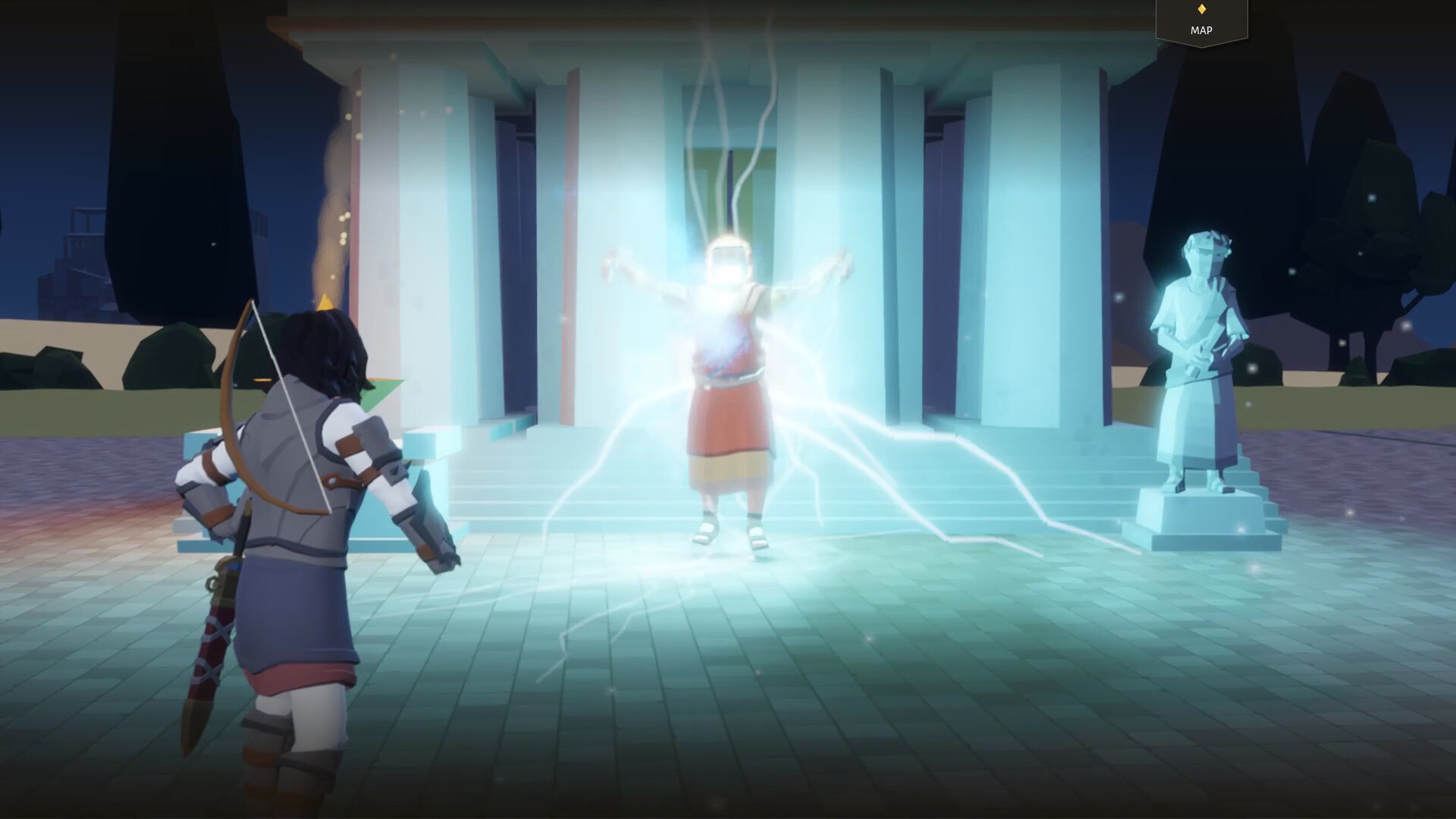 After Troy screenshot 2