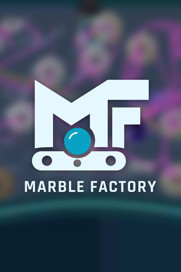 Marble Factory