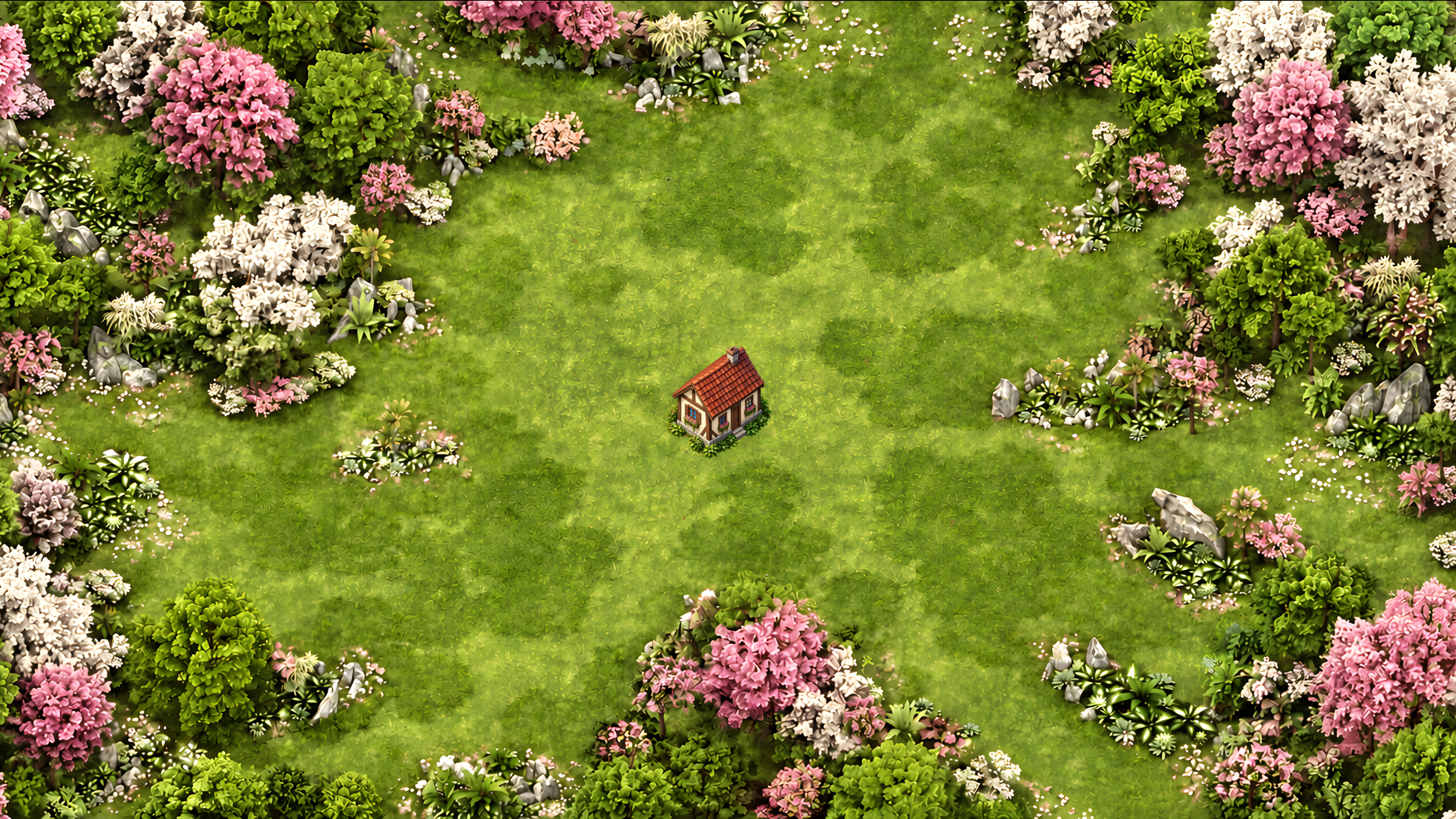 Farmkill Remastered screenshot 4