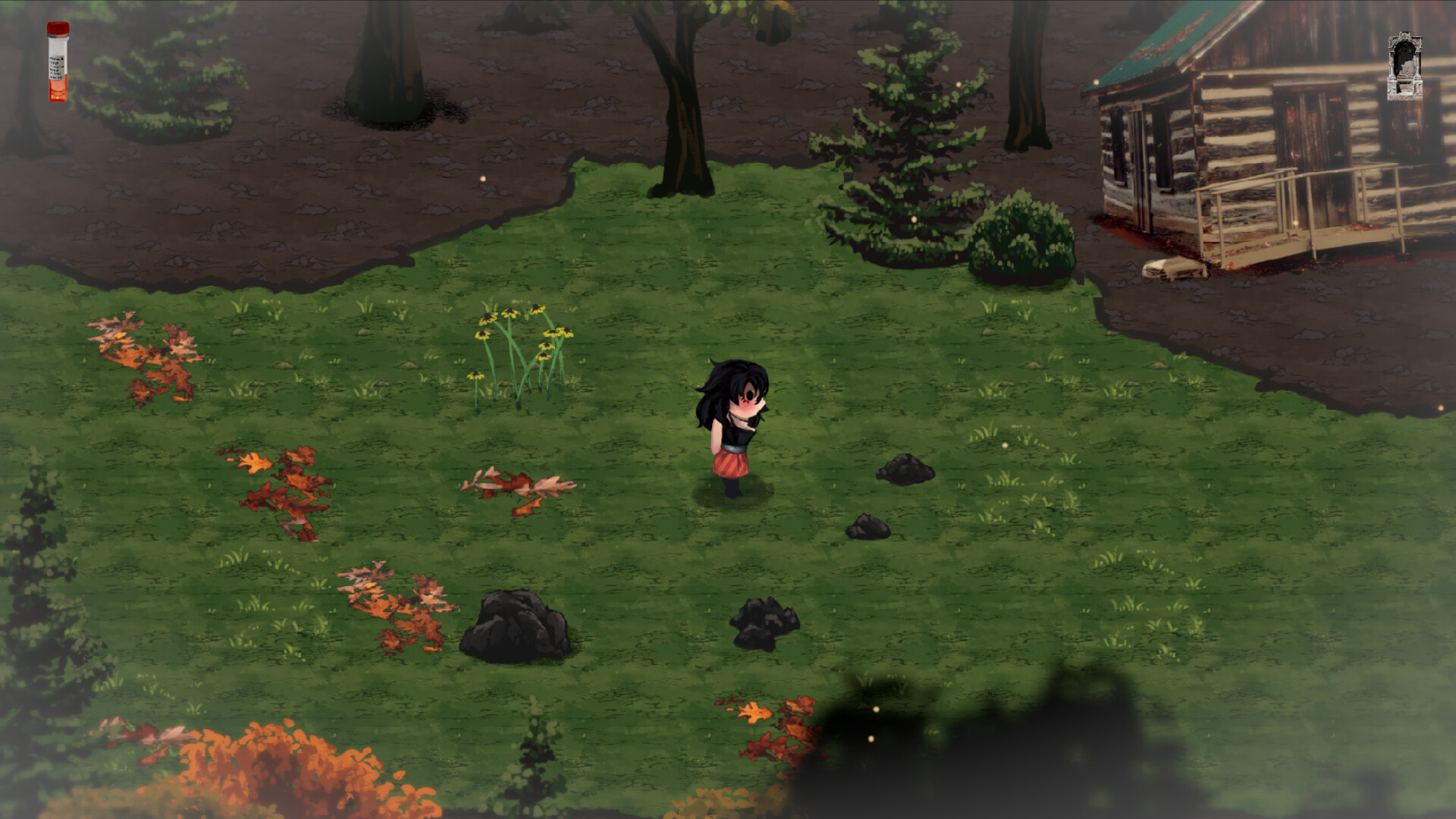 Clean Living screenshot 5