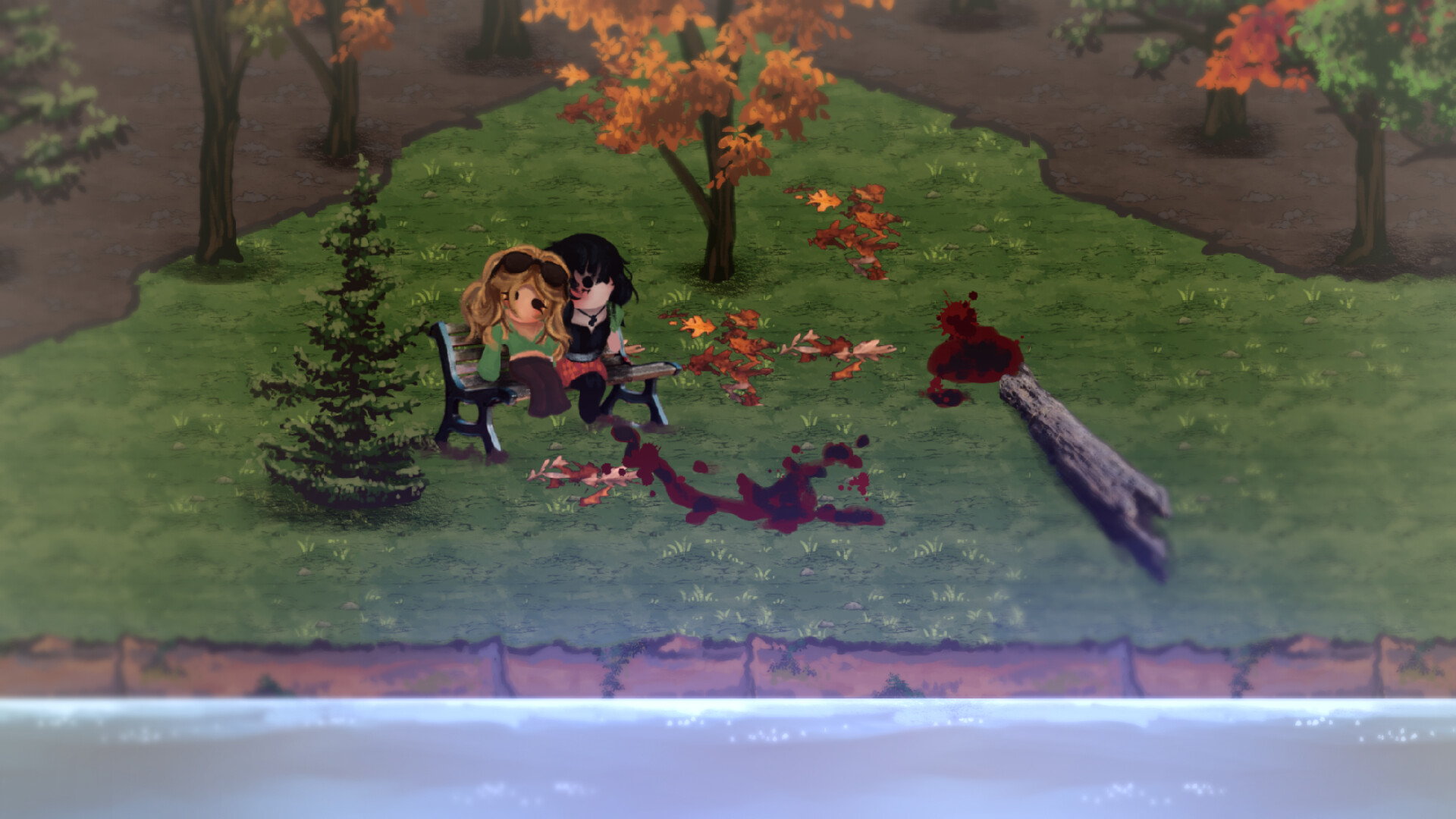 Clean Living screenshot 2