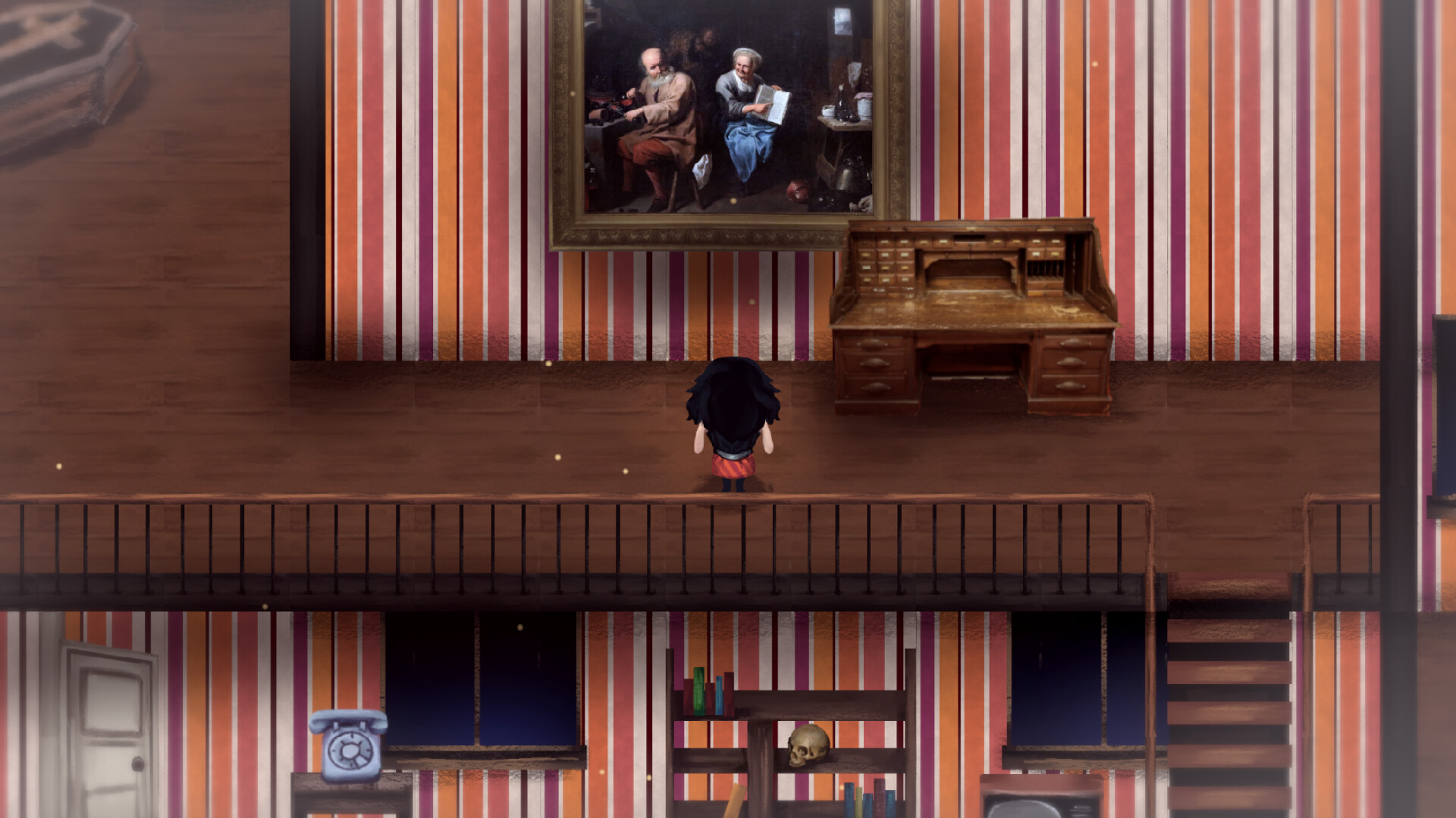 Clean Living screenshot 1