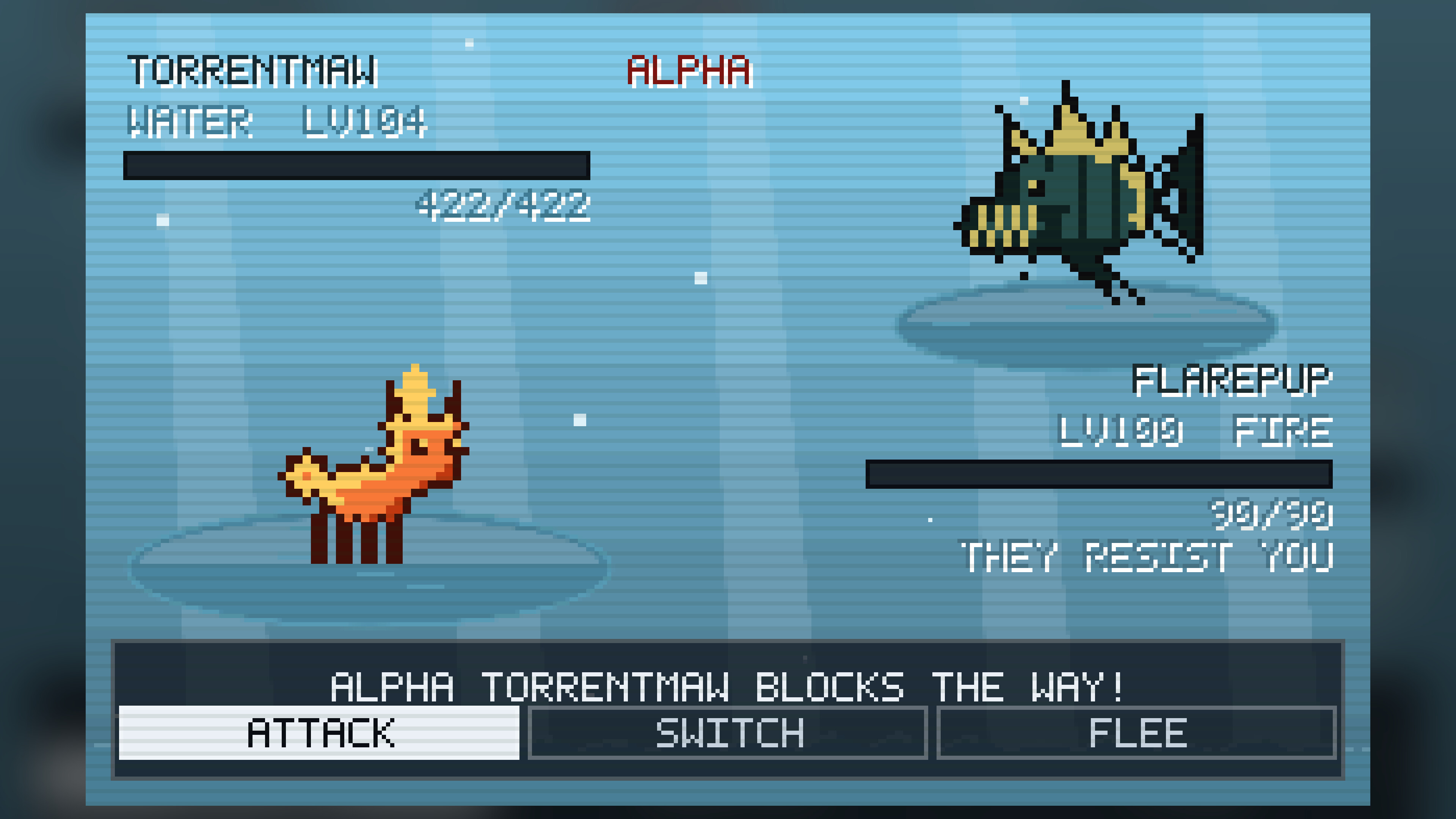 PeeCee Critters screenshot 4