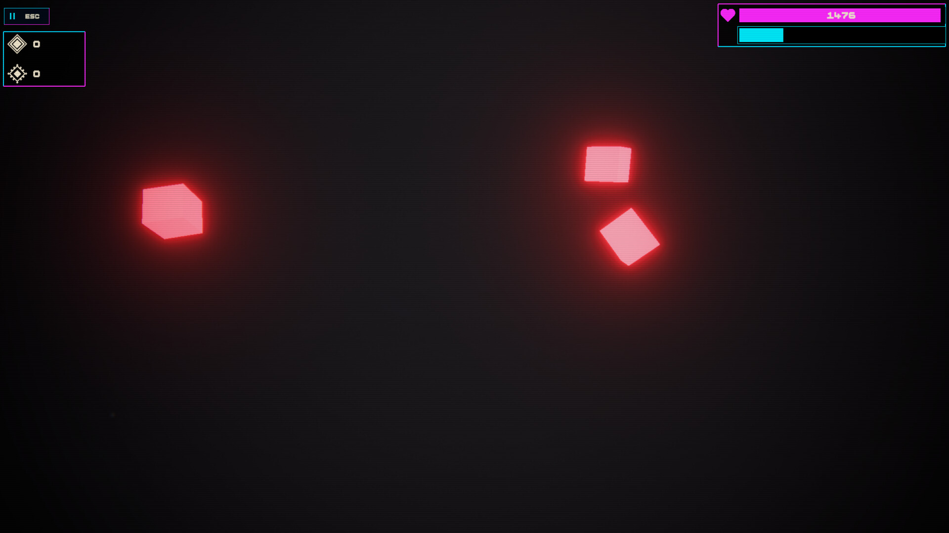 Cuby Clicker screenshot 3