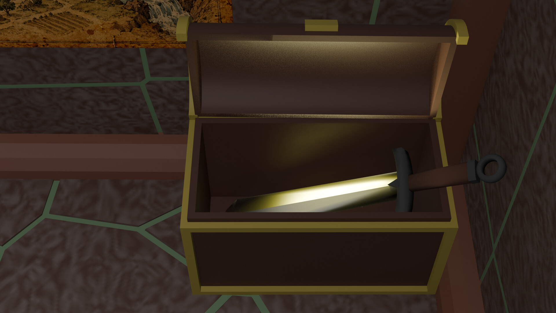 Adventurer's Indemnity screenshot 4