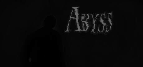 Cover art from The Abyss: The Beginning