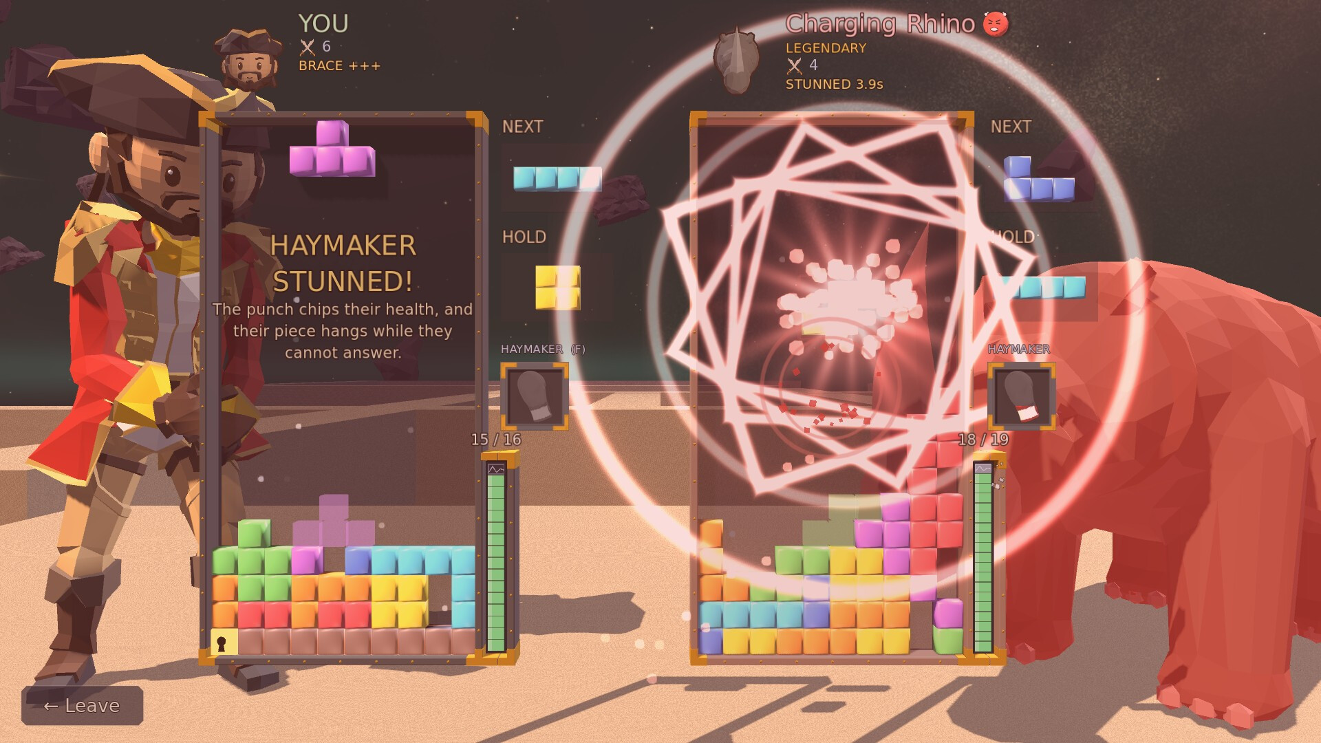 Shivaliva screenshot 4
