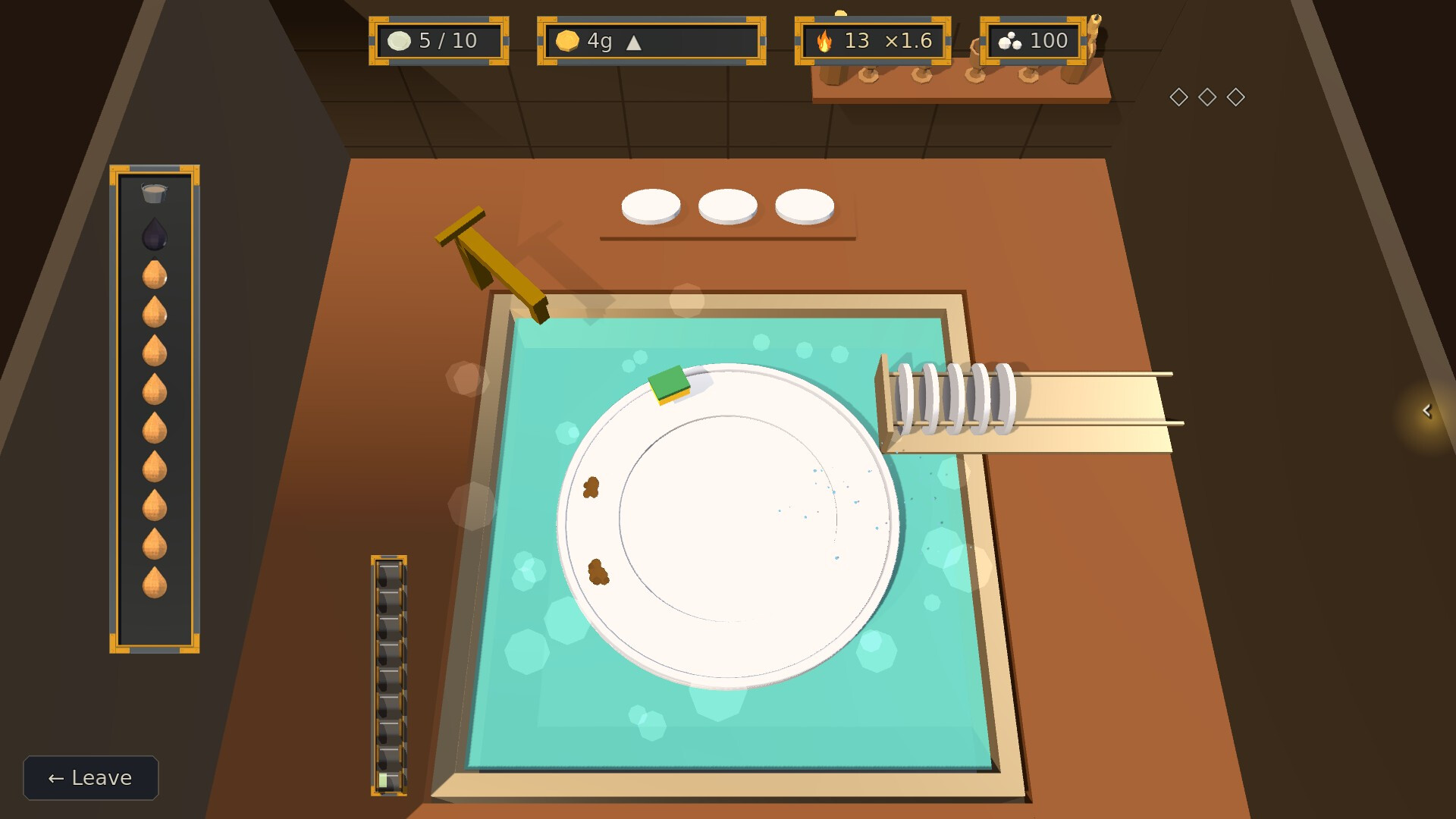 Shivaliva screenshot 3