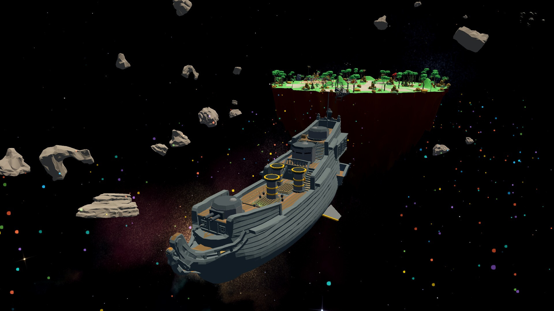 Shivaliva screenshot 5