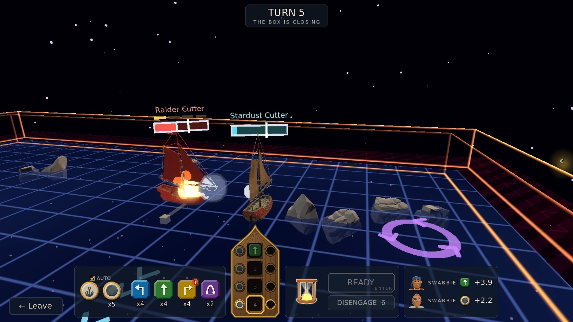 Shivaliva screenshot 3
