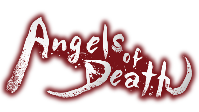 Angels of Death