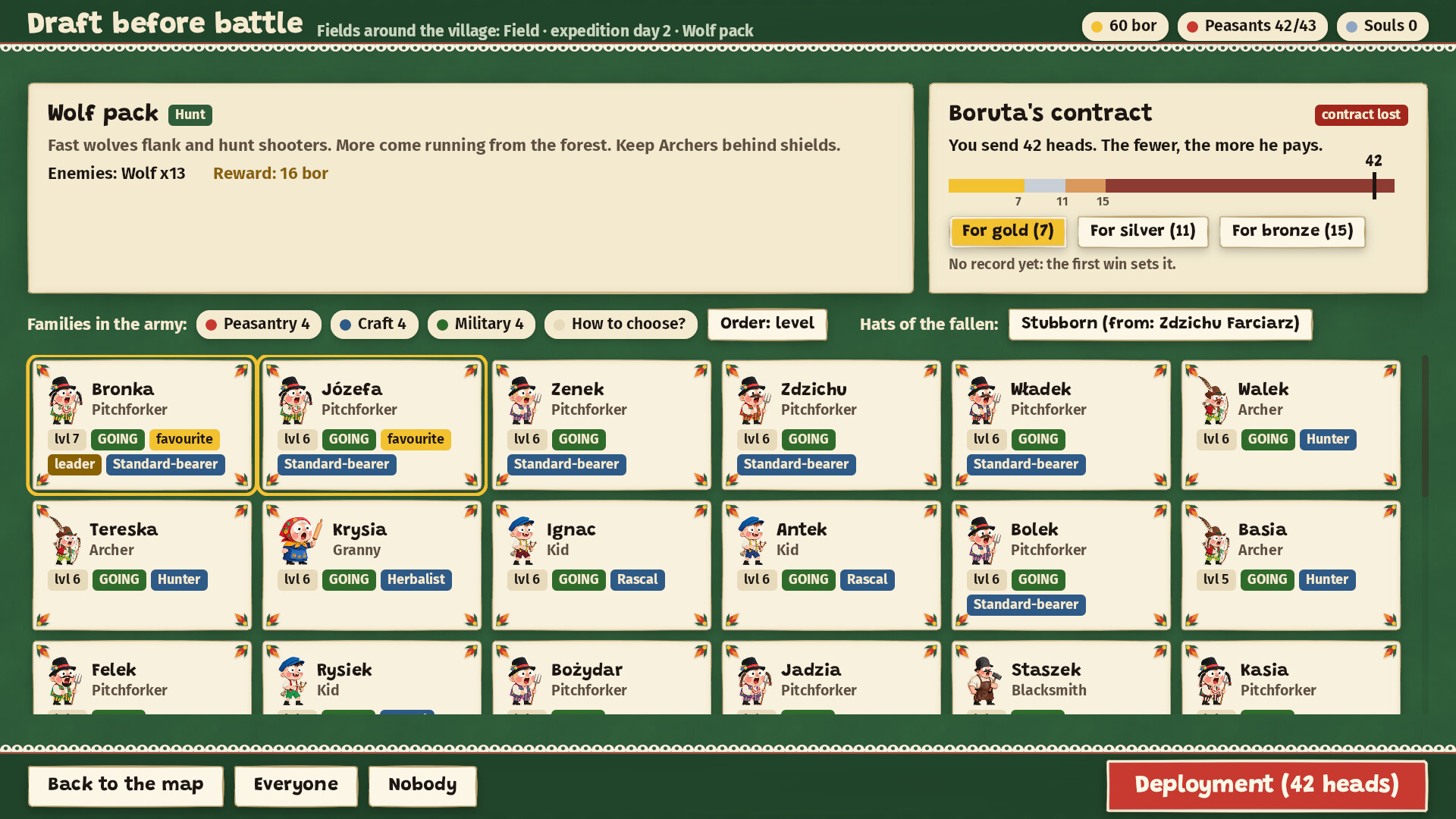 Pitchfork Math screenshot 4
