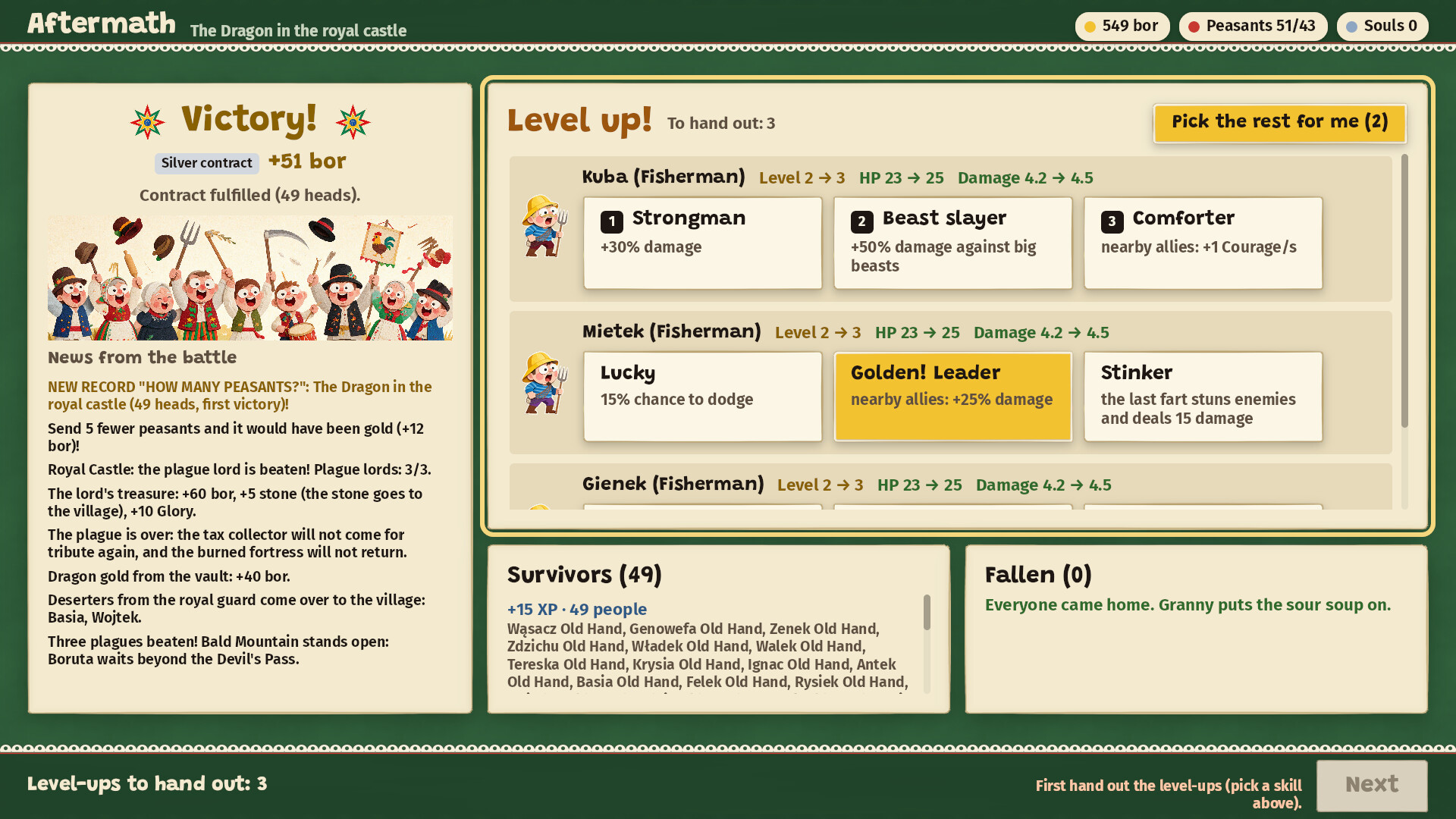 Pitchfork Math screenshot 5