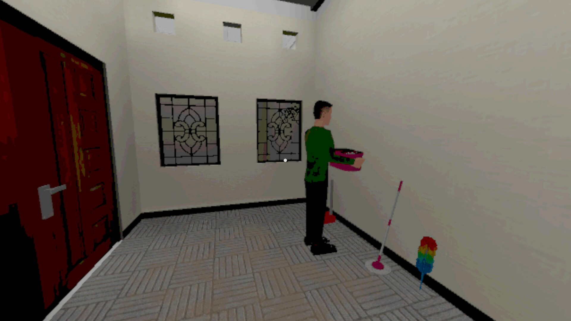 Pikabuu: Home screenshot 5