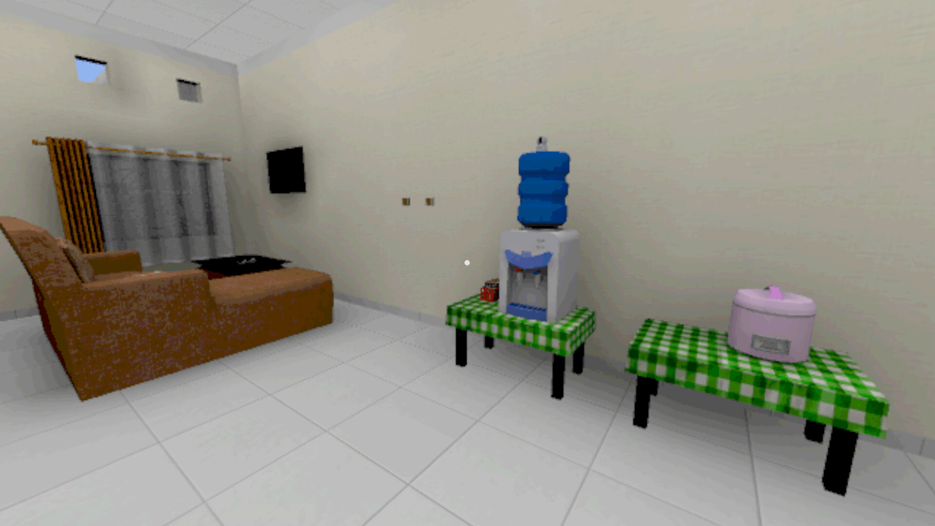 Pikabuu: Home screenshot 2
