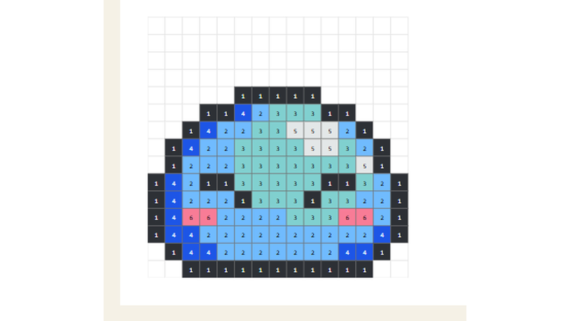 Beadroom screenshot 5