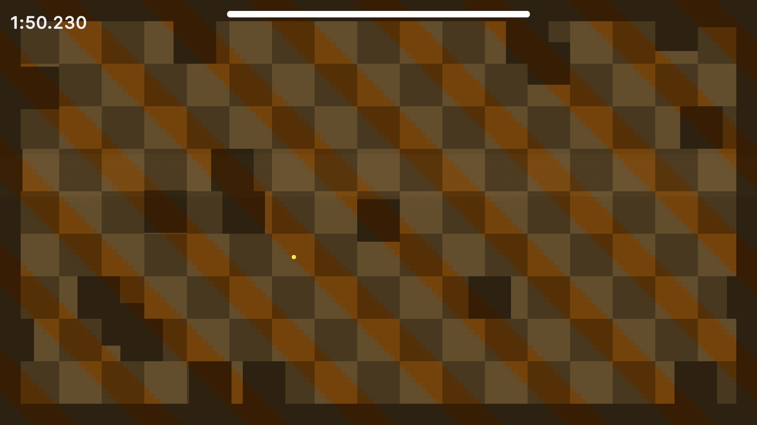Dot Dodge screenshot 4