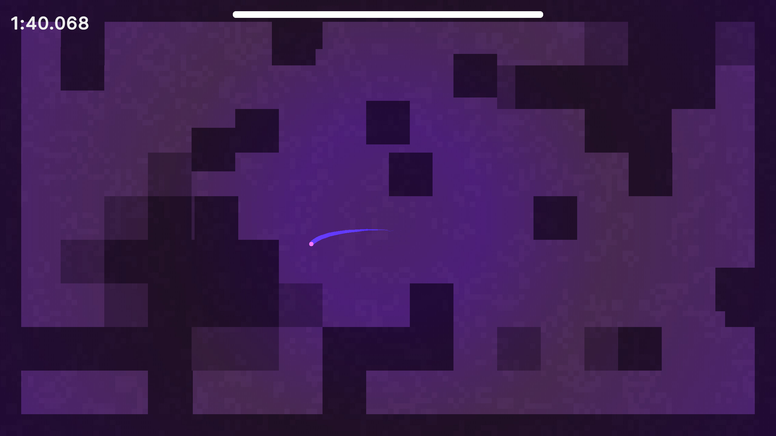 Dot Dodge screenshot 5