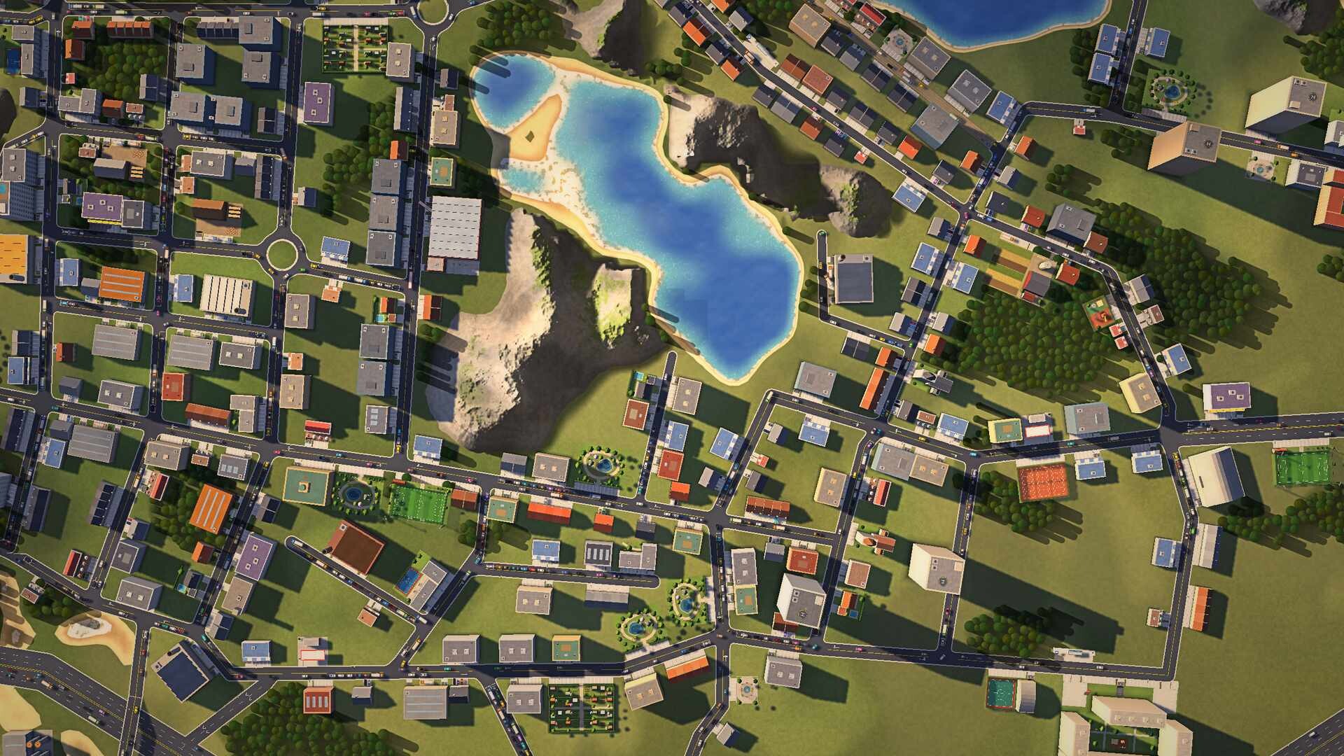 Arteria screenshot 5