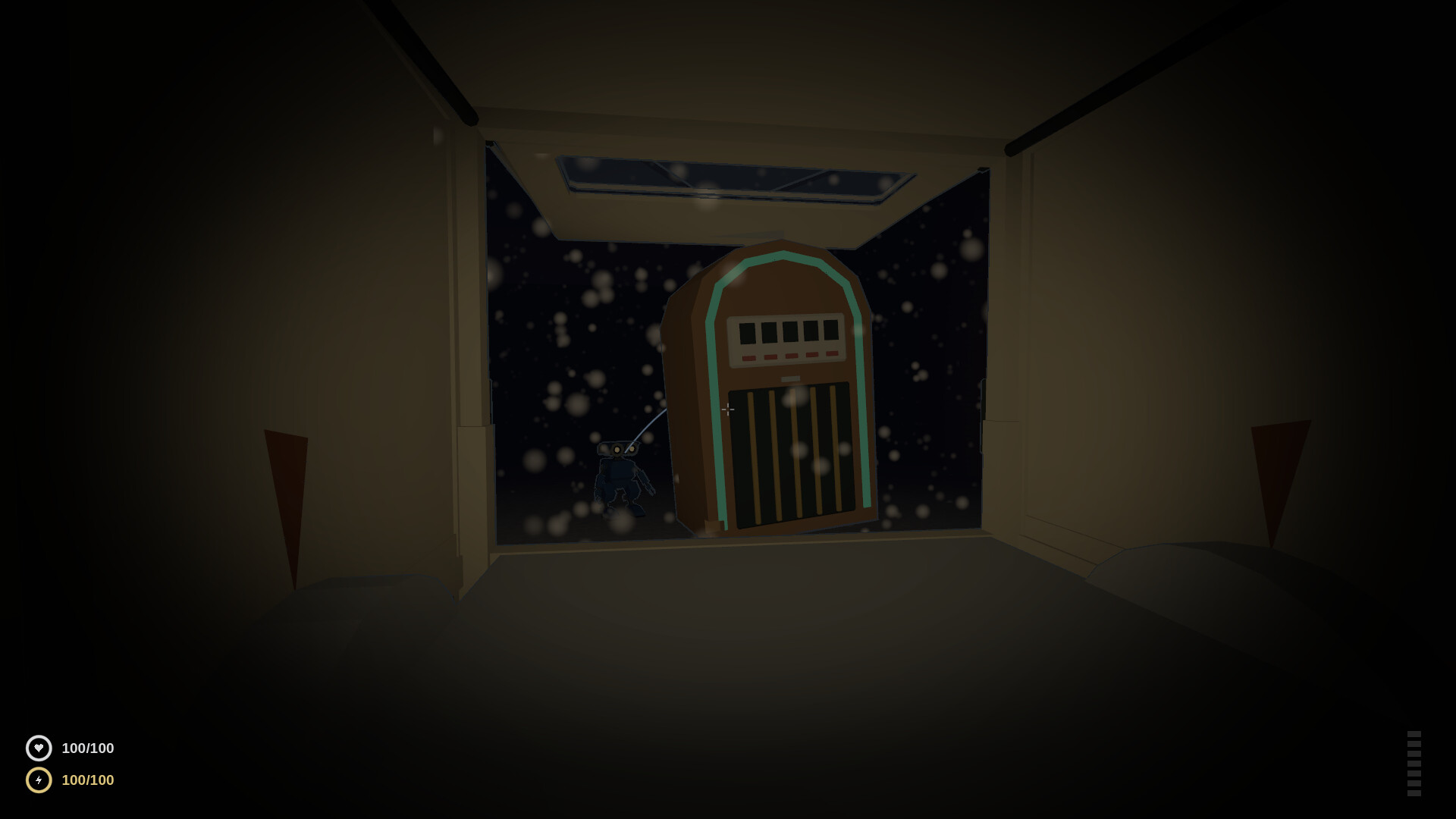破铜烂铁 screenshot 1