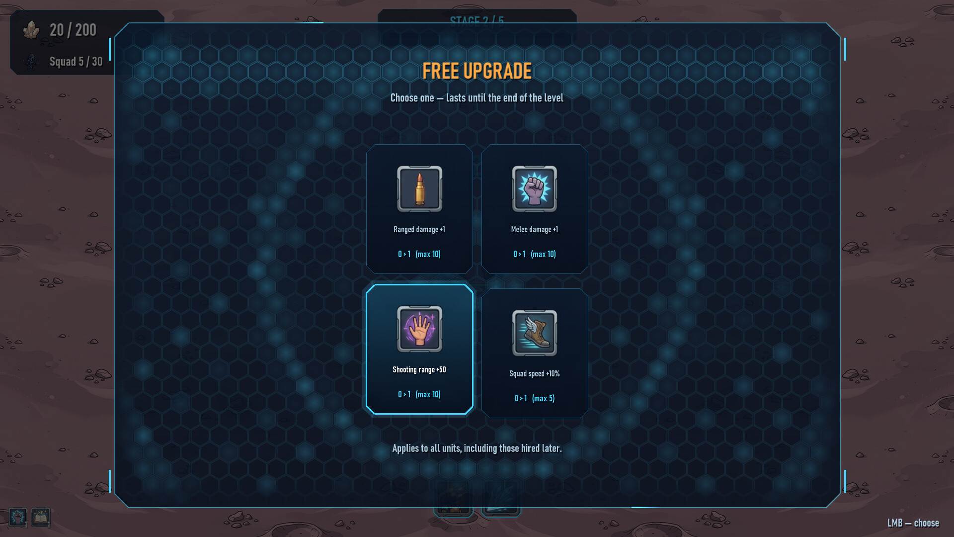 Relaywardens screenshot 2