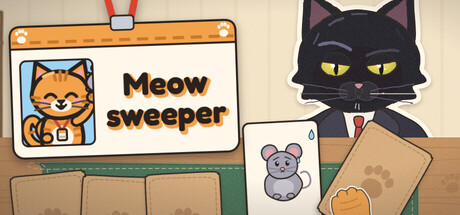 Cover art from Claw, Please