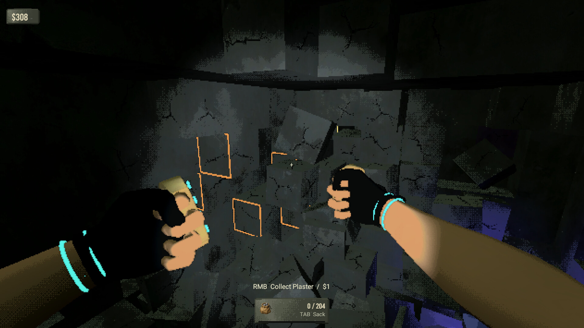 Punch Your Way Out screenshot 5