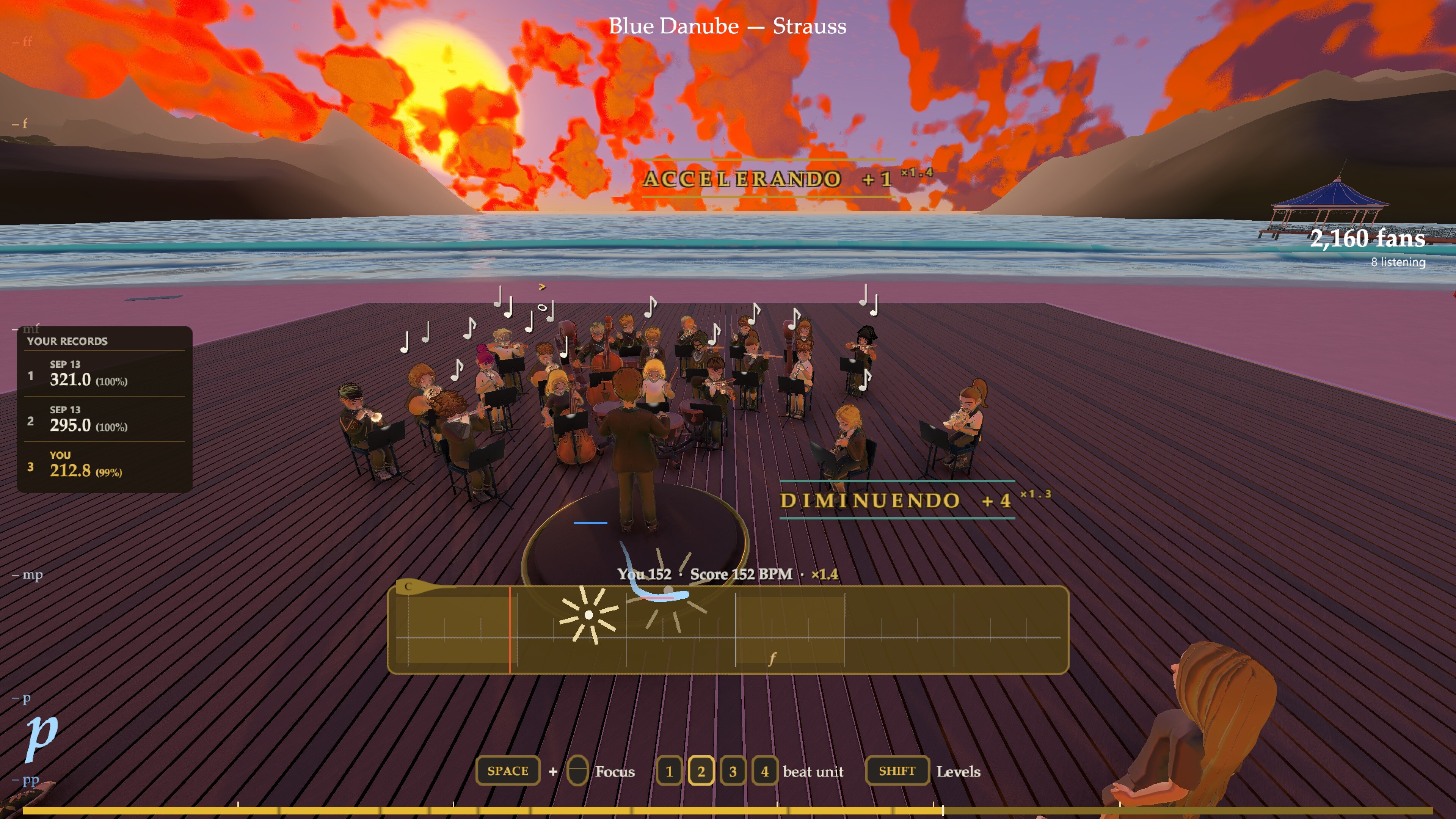 Conduction 2 screenshot 4