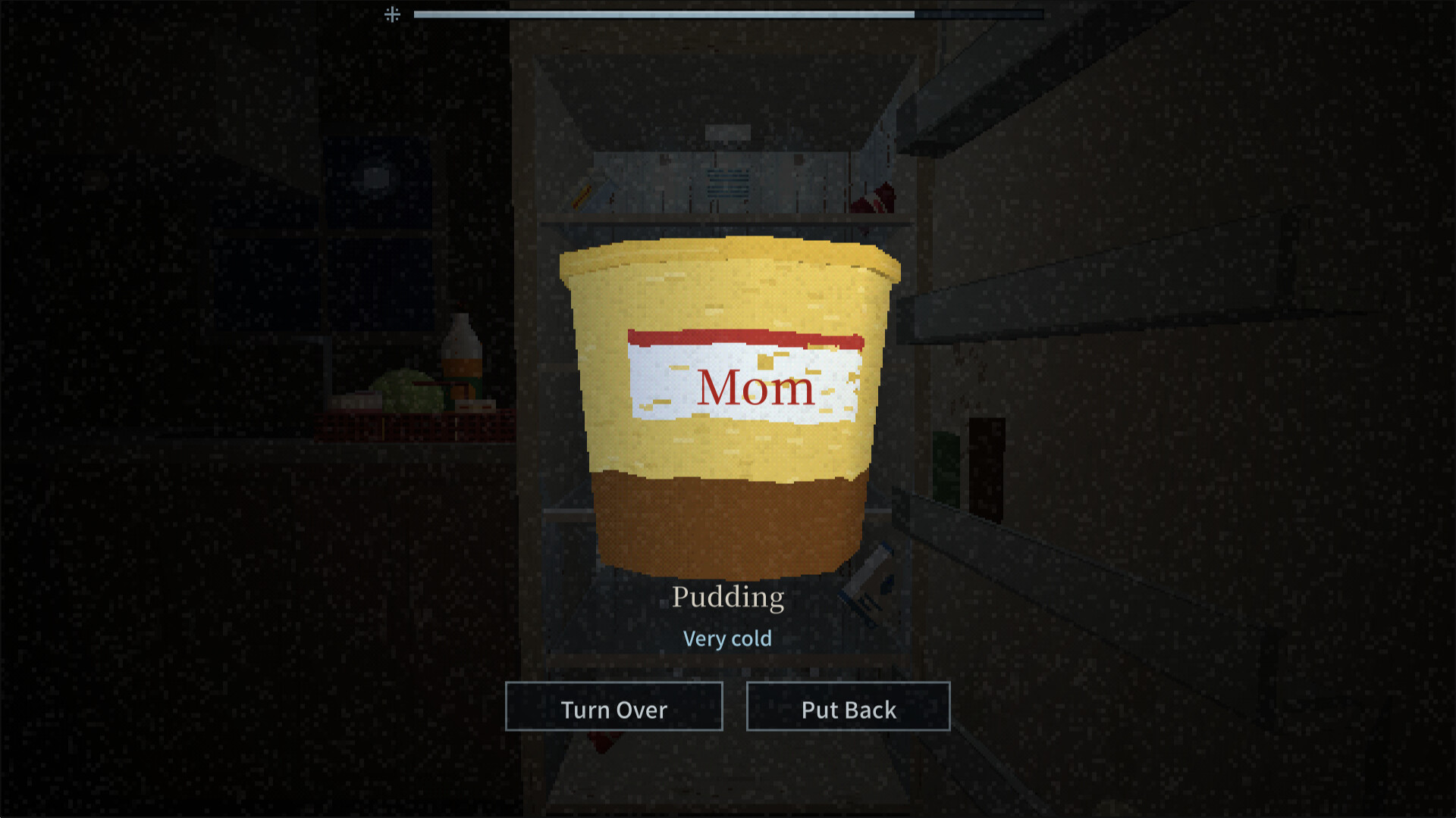 Put It Away Please screenshot 4